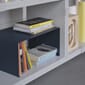 stacked-grey-bookcase-grey-stacked-insert-blue-grey-muuto-org.jpg