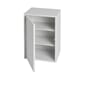 Stacked-w-door-large-grey-2-shelf-muuto-5000x5000-hi-res.jpg
