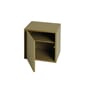 Stacked-w-door-medium-brown-green-1-shelf-muuto-5000x5000-hi-res.jpg