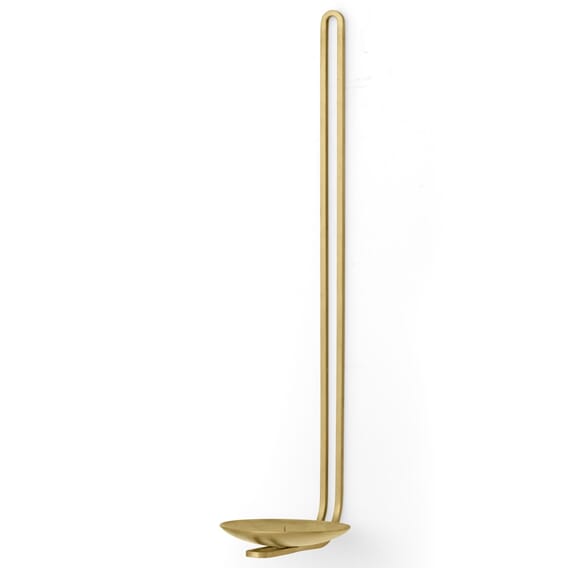 4809839_Rel 4809839_Clip_Candle_Holder_H34_Wall_Brass_angle.jpg