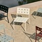 9439661009000_Rel Balcony_Lounge_Chair_calk_beige_Balcony_Lounge_Armchair_anthracite_Balcony_Chair_iron_red.jpg