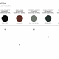 9451211109000_Rel Balcony Cushion Color Combination.png