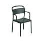 30990_Rel Linear-steel-armchair-dark-green-Muuto-5000x5000-hi-res.jpg