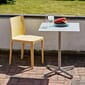 930193_Rel Elementaire_Chair_light_yellow_Neu_Table_Square_sky_grey.jpg