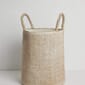 DT105_Rel the-dharma-door-baskets-and-storage-soha-laundry-basket-natural-28901748670531_2000x.jpg