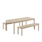 30917_Rel Linear-wood-oak-table-200-set-1-Muuto-5000x5000-hi-res.jpg