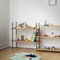s.115.2.a_Rel MOEBE-Shelving-System_IC_Oak-Pine-Green_Low-Res_02.jpg