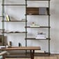 s.200.2.a_Rel MOEBE_Shelving-system_IC_Smoked-Oak-Pine-Green_Low-Res_04.jpg