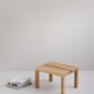PEGSSO_Rel MOEBE_Peg-Collection_IC_Peg-Step-Stool_Oak_Low-Res_03.JPG