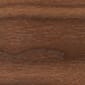 hay231_Rel AB743-B476_Water-based_lacquered_walnut.jpg