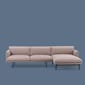 27602_Rel Outline-sofa-chaise-longue-3-seater-fiord-551-Muuto-5000x5000-CB-hi-res.jpg