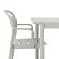 39805_Rel Linear-steel-outdoor-table-220-grey-detail-4-Muuto-5000x5000-hi-res.jpg