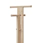 1400-1_Rel Form_and_Refine_Foyer-Coat-Stand_White-oak_detail-top_.jpg