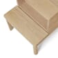 2170-1_Rel Form_and_Refine_A-Line-Step-Stool_White-oak_detail-top_.jpg