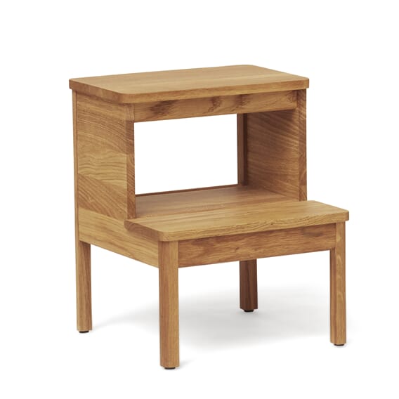 2170-1 Form_and_Refine_A-Line_Step-Stool_Oak_perspective.jpg