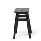 5100_Rel Form_and_Refine_Angle-standard-stools_Black_side.png.jpg