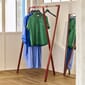Loop_Stand_Wardrobe_maroon_red_Coat_Hanger_Set_of_4_black_Outline_Pyjama_SS_Shirt_emerald_green_Arcs_Mirror_Rectangle_L_burgundy.jpg