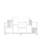 stacked-storage-system-bookcase-config-3-white-muuto-hi-res.jpg