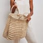 DRS055_Rel the-dharma-door-bags-and-totes-laina-shopper-natural-15065903398979_2000x.jpg