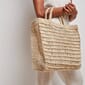 DRS055_Rel the-dharma-door-bags-and-totes-laina-shopper-natural-15065903464515_2000x.jpg