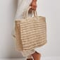DRS055_Rel the-dharma-door-bags-and-totes-laina-shopper-natural-15065903530051_2000x.jpg