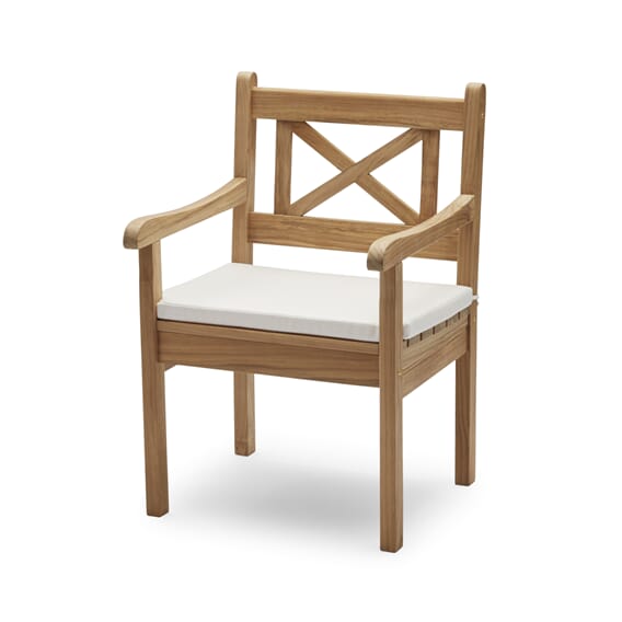 1960830_Skagen_Chair_Cushion,_White.jpg_1.jpg