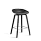 AA001-D168-AA51_AAS 32 H65 black 2.0 shell_black wb laquered oak base_stainless steel footrest (1).jpg