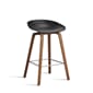 AB244-D168-AA51_AAS 32 H65 black 2.0 shell_wb laquered walnut base_stainless steel footrest (1).jpg