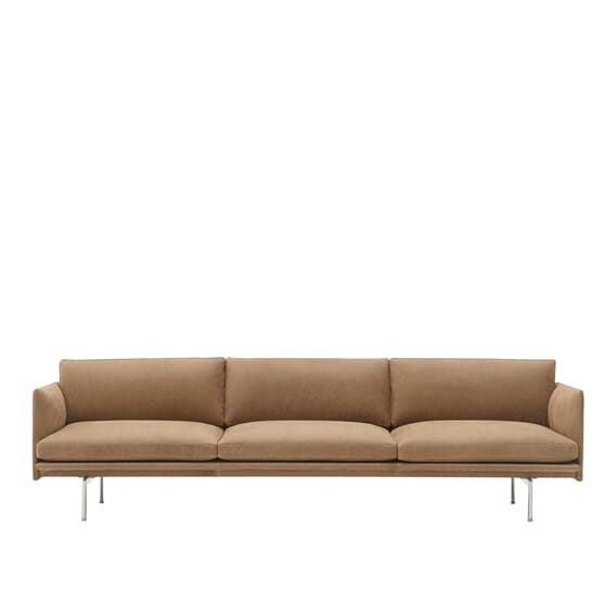 Outline-sofa-3-5-seater-grace-leather-camel-polished-alu-muuto-hi-res.jpg