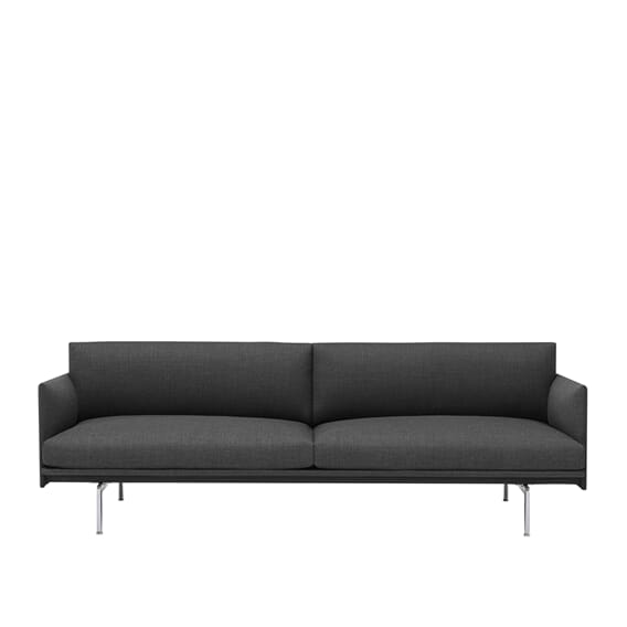 Outline-sofa-3-seater-remix-aluminum-muuto-hi-res_(150).jpg