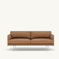 OUTLINE_SOFA_2-SEATER_LEATHER(12)_2.PNG