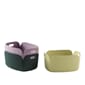 Restore-basket-group-dark-green-dusty-lilac-beige-green-muuto-5000x5000-hi-res.jpg