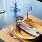 Bamboo_Place_Mat_natural_Colour_Sticks_multi_Tint_Wine_Glass_pink_and_yellow_Flare_Stripe_light_blue_with_white_1.jpg