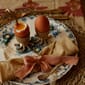 Octo-egg-breakfast-set-doing-goods-1.30.10.021.921.4-Eastershoot-2022-4-WEB kopie.jpg