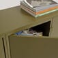 Stacked-sideboard-2-brown-green-w-styling-detail-muuto-5000x5000-hi-res-cb.jpg