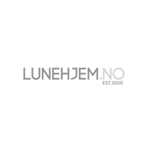 Laminate Cleaning kit