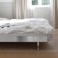 202309105_MOEBE_Stainless_Steel3585.jpg