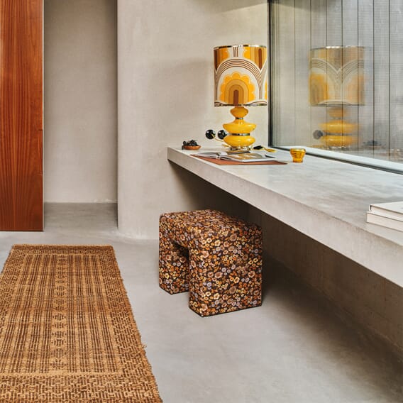 2024_additions_hkliving_shoot_1_lr_159.jpg