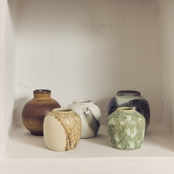 2025_additions_hkliving_shoot_1_lr-51.jpg01.jpg