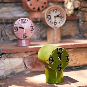 2425_collection_hkliving_shoot_1_hr_-598.jpg