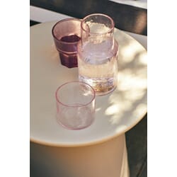 2425_collection_hkliving_shoot_1_lr_-513.jpg