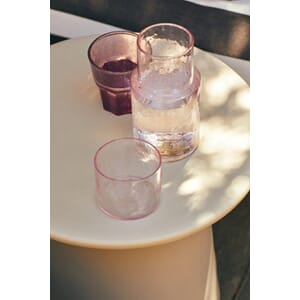 2425_collection_hkliving_shoot_1_lr_-513.jpg
