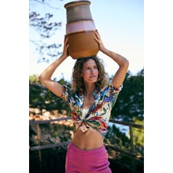 2425_collection_hkliving_shoot_1_lr_-603.jpg