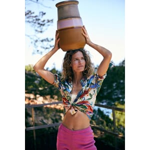 2425_collection_hkliving_shoot_1_lr_-603.jpg