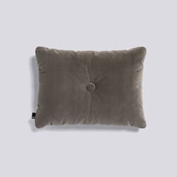 Dot Pute Soft Warm Grey