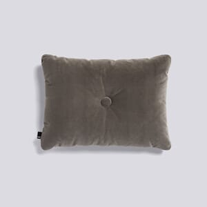 Dot Pute Soft Warm Grey