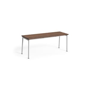 Traverse Bench 114