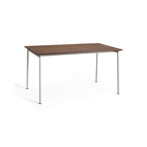 Traverse Table L140