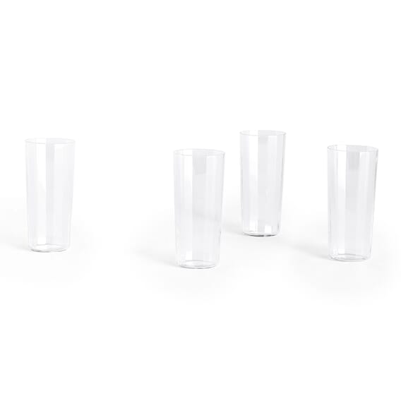 AE747-E476-AH04_Angle Glass Set of 4 Tall clear.jpg