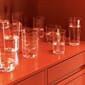 Angle Glass 04.jpg